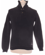 377460 Pulls et gilets ESPRIT Occasion Once Again Friperie en ligne