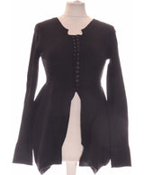 377462 Pulls et gilets MARITHE FRANCOIS GIRBAUD Occasion Once Again Friperie en ligne