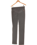 377466 Jeans MANGO Occasion Vêtement occasion seconde main