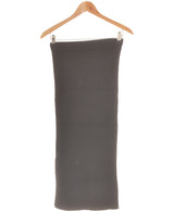 377471 Jupes BERSHKA Occasion Once Again Friperie en ligne