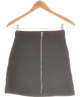 377474 Jupes H&M Occasion Once Again Friperie en ligne