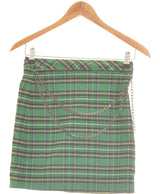 377476 Jupes ZARA Occasion Once Again Friperie en ligne