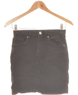 377477 Jupes ZARA Occasion Once Again Friperie en ligne
