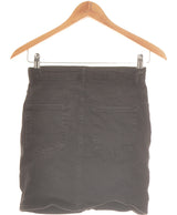 377477 Jupes ZARA Occasion Vêtement occasion seconde main