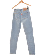 377478 Jeans LEVI'S Occasion Vêtement occasion seconde main