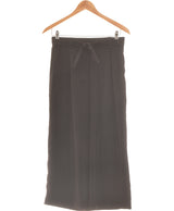 377479 Pantalons et pantacourts ZARA Occasion Once Again Friperie en ligne