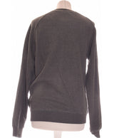 377480 Pulls et gilets ELEVEN PARIS Occasion Vêtement occasion seconde main
