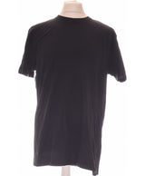 377481 Tops et t-shirts RALPH LAUREN Occasion Once Again Friperie en ligne
