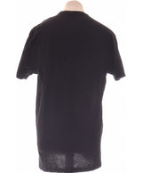 377481 Tops et t-shirts RALPH LAUREN Occasion Vêtement occasion seconde main
