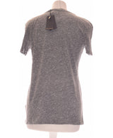 377483 Tops et t-shirts BERENICE Occasion Vêtement occasion seconde main
