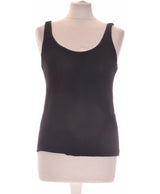377484 Tops et t-shirts ZARA Occasion Once Again Friperie en ligne