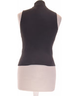 377485 Tops et t-shirts ZARA Occasion Vêtement occasion seconde main