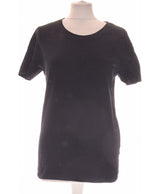 377486 Tops et t-shirts ASOS Occasion Once Again Friperie en ligne
