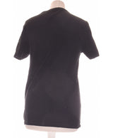 377486 Tops et t-shirts ASOS Occasion Vêtement occasion seconde main