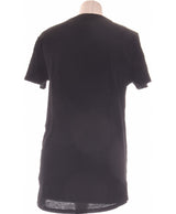 377487 Tops et t-shirts ZARA Occasion Vêtement occasion seconde main
