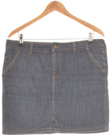 377492 Jupes NAF NAF Occasion Once Again Friperie en ligne