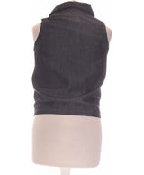 377493 Pulls et gilets PEPE JEANS Occasion Vêtement occasion seconde main