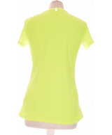 377494 Tops et t-shirts NIKE Occasion Vêtement occasion seconde main