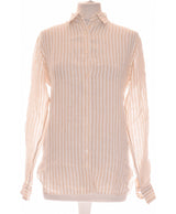 377495 Chemises et blouses UNIQLO Occasion Once Again Friperie en ligne