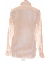 377495 Chemises et blouses UNIQLO Occasion Vêtement occasion seconde main