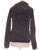 377497 Vestes UNIQLO Occasion Vêtement occasion seconde main