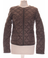 377499 Vestes UNIQLO Occasion Once Again Friperie en ligne