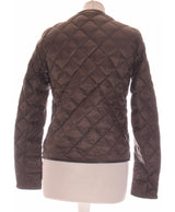 377499 Vestes UNIQLO Occasion Vêtement occasion seconde main