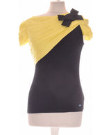 377501 Tops et t-shirts PAUL KA Occasion Once Again Friperie en ligne