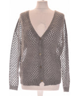 377502 Pulls et gilets LIU JO Occasion Once Again Friperie en ligne