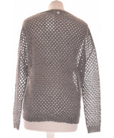 377502 Pulls et gilets LIU JO Occasion Vêtement occasion seconde main