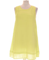 377503 Robes KARL MARC JOHN Occasion Once Again Friperie en ligne