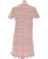 377504 Robes ZARA Occasion Vêtement occasion seconde main