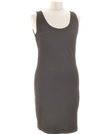 377506 Robes MANGO Occasion Once Again Friperie en ligne