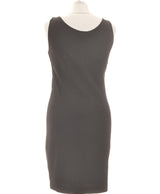 377506 Robes MANGO Occasion Vêtement occasion seconde main