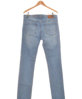 377508 Jeans JULES Occasion Vêtement occasion seconde main
