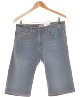 377509 Shorts et bermudas CELIO Occasion Once Again Friperie en ligne