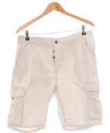 377510 Shorts et bermudas JULES Occasion Once Again Friperie en ligne