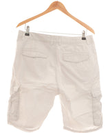 377510 Shorts et bermudas JULES Occasion Vêtement occasion seconde main