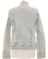377511 Vestes PIMKIE Occasion Vêtement occasion seconde main