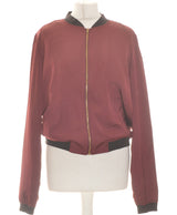 377512 Vestes PIMKIE Occasion Once Again Friperie en ligne