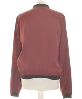 377512 Vestes PIMKIE Occasion Vêtement occasion seconde main