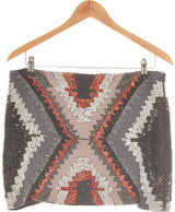 377515 Jupes ZARA Occasion Once Again Friperie en ligne