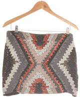 377515 Jupes ZARA Occasion Vêtement occasion seconde main