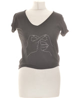 377516 Tops et t-shirts BIZZBEE Occasion Once Again Friperie en ligne
