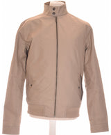 377518 Manteaux JULES Occasion Once Again Friperie en ligne