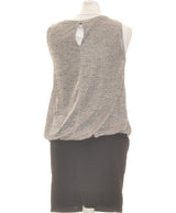 377521 Robes KOOKAI Occasion Vêtement occasion seconde main