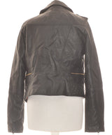 377522 Vestes PIMKIE Occasion Vêtement occasion seconde main