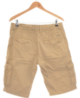 377523 Shorts et bermudas JULES Occasion Vêtement occasion seconde main