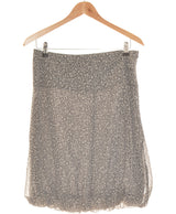 377524 Jupes JACQUELINE RIU Occasion Once Again Friperie en ligne