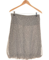 377524 Jupes JACQUELINE RIU Occasion Vêtement occasion seconde main